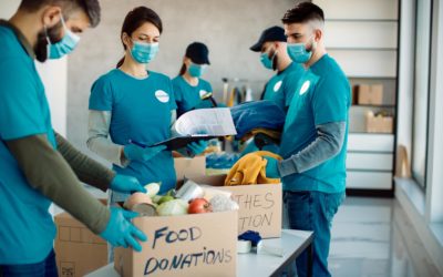 Lorem ipsum dolor sit amet